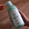 Шампунь для волос Skinfood Peppermint Fresh Scalp Shampoo