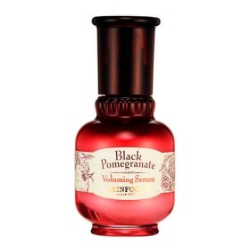 Сыворотка для лица Skinfood Black Pomegranate Voluming Anti-Wrinkle Serum