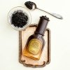 Сыворотка для лица Skinfood Gold Caviar Serum In Oil