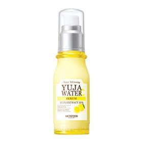 Сыворотка для лица Skinfood Yuja Water C Serum