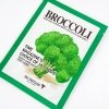 Тканевая маска Skinfood Everyday Broccoli Mask Sheet