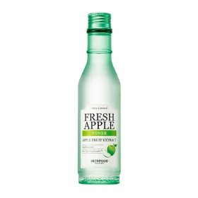 Тонер для лица Skinfood Fresh Apple Toner