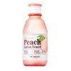 Тонер для лица Skinfood Premium Peach Cotton Toner