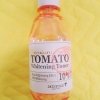 Тонер для лица Skinfood Premium Tomato Whitening Toner