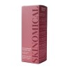 Крем для лица Skinomical Melting Cream Moisturiser