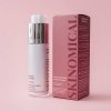 Крем для лица Skinomical Melting Cream Moisturiser