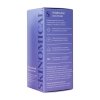 Крем для век Skinomical Brightening Eye Cream