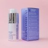 Крем для век Skinomical Brightening Eye Cream