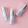 Крем для век Skinomical Brightening Eye Cream