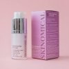 Крем для век Skinomical Line Correcting Eye Cream