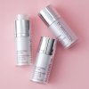 Крем для век Skinomical Line Correcting Eye Cream