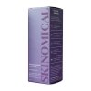Крем-гель для лица Skinomical Cream-Gel Moisturizer