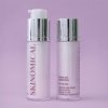 Крем-гель для лица Skinomical Cream-Gel Moisturizer