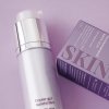 Крем-гель для лица Skinomical Cream-Gel Moisturizer