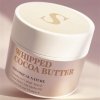 Масло для лица и тела Skinomical Whipped Cocoa Butter