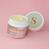 Масло для лица и тела Skinomical Whipped Cocoa Butter