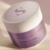 Масло для лица и тела Skinomical Whipped Shea Butter