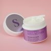 Масло для лица и тела Skinomical Whipped Shea Butter