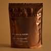 Скраб для тела Skinomical Natural Coffee Chocolate Scrub