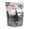 Скраб для тела Skinomical Nature Latte Coconut Scrub