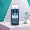 Мицеллярная вода SkinSNoDu Cleansing Water