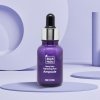 Сыворотка для лица SkinSNoDu Berry Very Tightening Ampoule