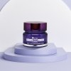 Крем для век SkinSNoDu Enriched Eye Cream