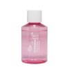 Пилинг для лица SkinSNoDu Brightening Water Pack