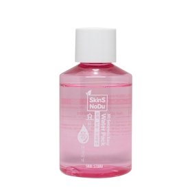 Пилинг для лица SkinSNoDu Brightening Water Pack