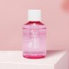 Пилинг для лица SkinSNoDu Brightening Water Pack