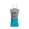 Средство для снятия макияжа SkinSNoDu Lip&Eye Make-up Remover