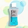 Средство для снятия макияжа SkinSNoDu Lip&Eye Make-up Remover