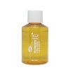 Пилинг для лица SkinSNoDu Firming Water Pack