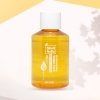 Пилинг для лица SkinSNoDu Firming Water Pack