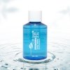 Пилинг для лица SkinSNoDu Calming Water Pack