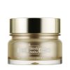 Крем для лица SkinSNoDu Daily Moisture B5 Cream