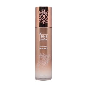 Эмульсия для лица SkinSNoDu Firming 365 Emulsion