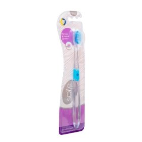 Зубная щётка Smile Care - Деликатная мягкая
