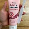 Крем для депиляции SNP Lovely Bikini Hair Removal Cream