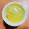 Крем для лица SNP Bird's Nest Revital Cream