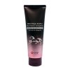 Шампунь для волос SNP Prestige Mayu Treatment Shampoo