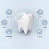 Зубная паста SNP Dr.Teeth Mint Pure Breath Toothpaste