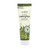 Гель для душа Soleaf Pure Body Lemongrass Body Wash (50 мл)