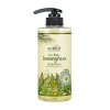 Гель для душа Soleaf Pure Body Lemongrass Body Wash (500 мл)