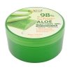 Гель с алоэ Soleaf So Fresh Aloe Soothing Gel