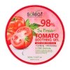 Гель с томатом Soleaf So Fresh Tomato Soothing Gel
