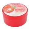 Гель с томатом Soleaf So Fresh Tomato Soothing Gel