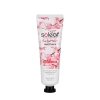 Крем для рук Soleaf So Softee Hand Cream Cherry Blossom