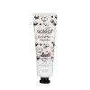 Крем для рук Soleaf So Softee Hand Cream Cotton Baby