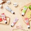 Крем для рук Soleaf So Softee Hand Cream Grapefruit